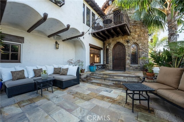 Building Photo - 1481 Santa Cruz St