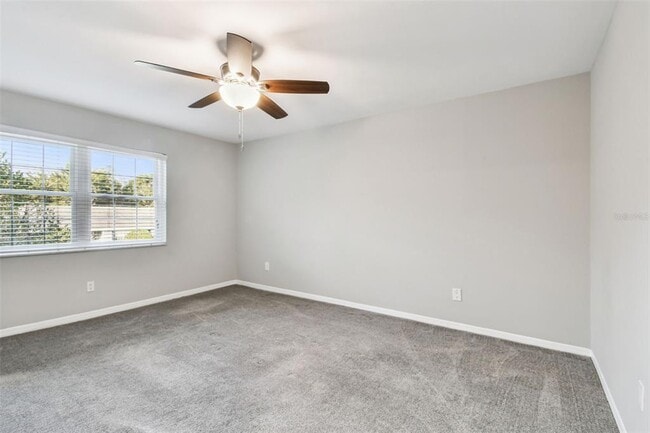 Building Photo - 3404 Latania Dr