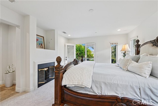 Building Photo - 5032 Amalfi Way