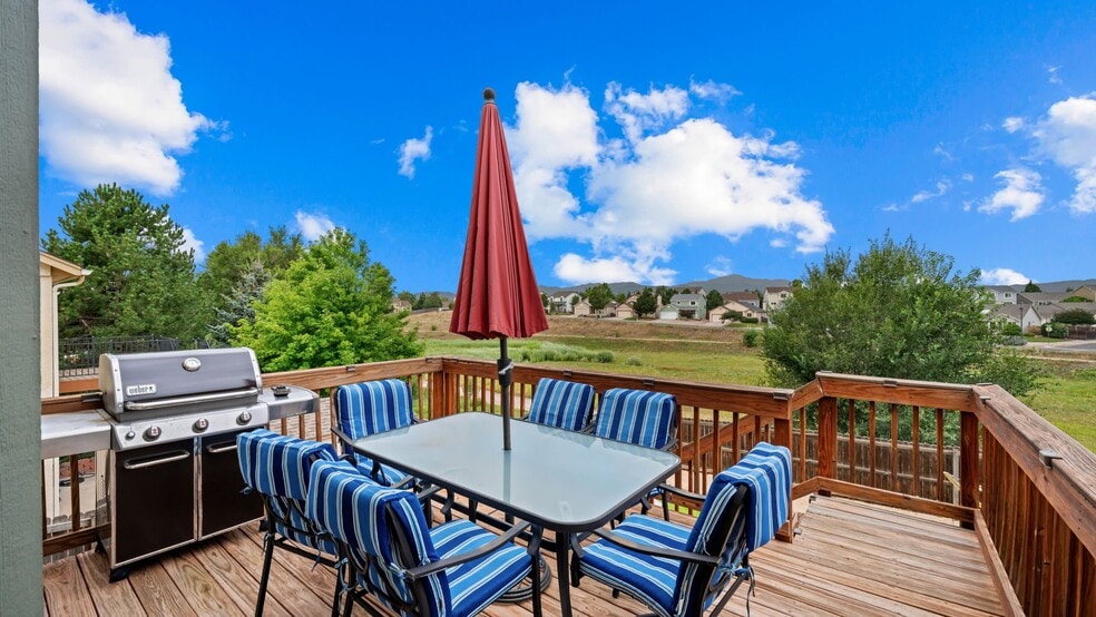 Building Photo - 3882 Pronghorn Meadows Cir