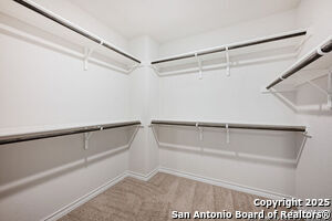 Building Photo - 425 Sabine River