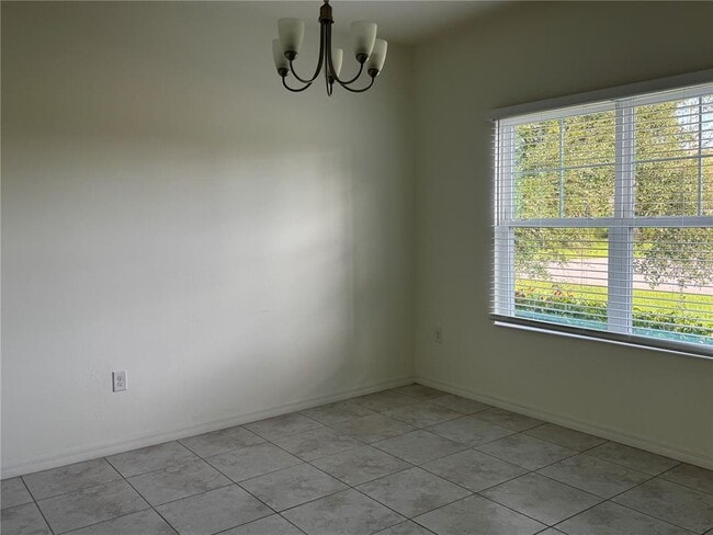 Building Photo - 114 Cable Dr