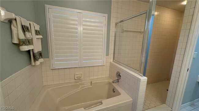 Building Photo - 9725 Keel Ct