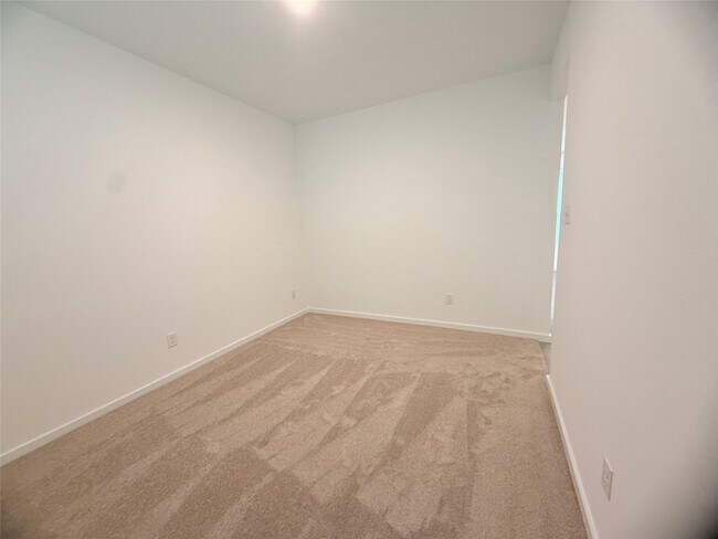 Building Photo - 24657 Monarch Forest Dr