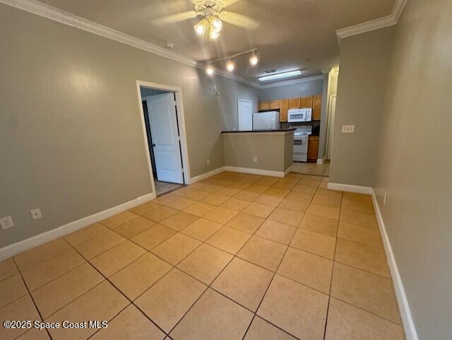Building Photo - 6431 Borasco Dr