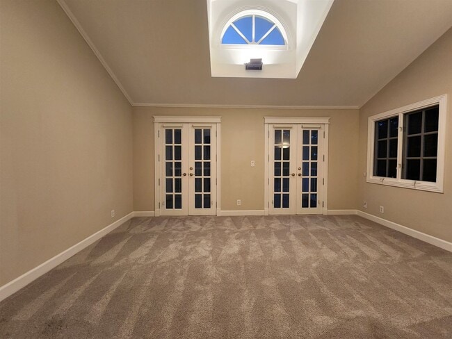 Building Photo - Extraordinary Atherton Estate with Cottage...