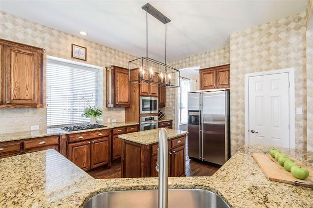 Building Photo - 4708 Angel Fire Dr