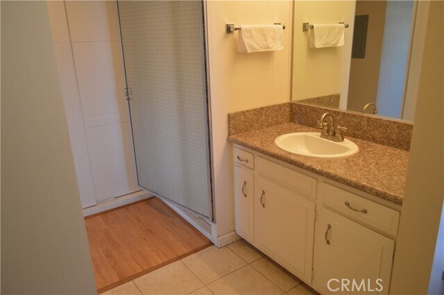 Building Photo - 375 Avenida Castilla