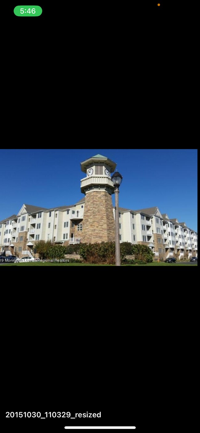 Building Photo - 22 Cooper Ave