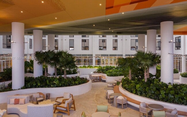 Building Photo - 2200 NW 1st Ave