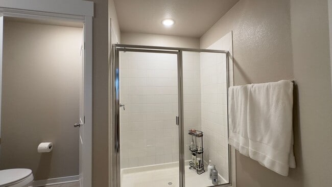Building Photo - Great Townhome in Timnath Lakes