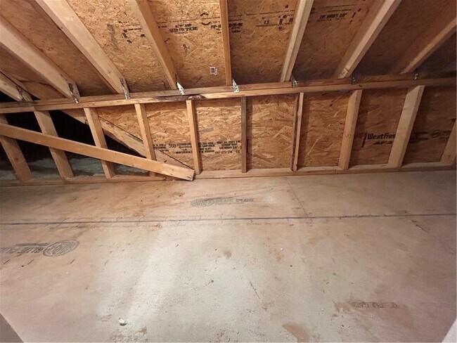 Building Photo - 752 Burson Maddox Rd