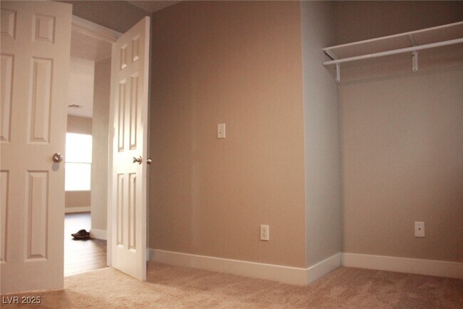 Building Photo - 8366 Woodland Prairie Ave