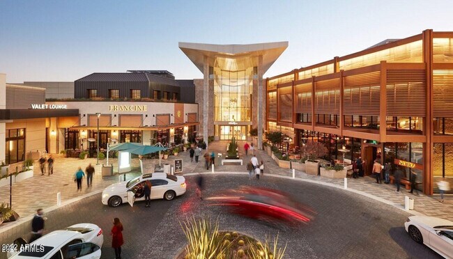 Building Photo - 4830 N 65th St