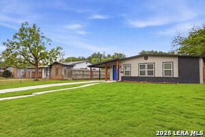 Building Photo - 435 Creath Pl