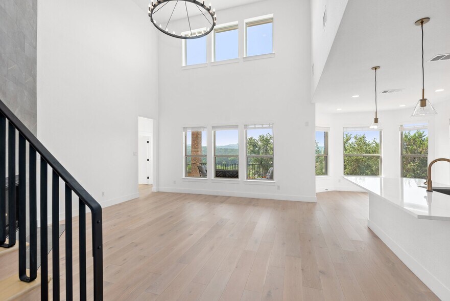 Building Photo - 7409 Turnback Ledge Trl