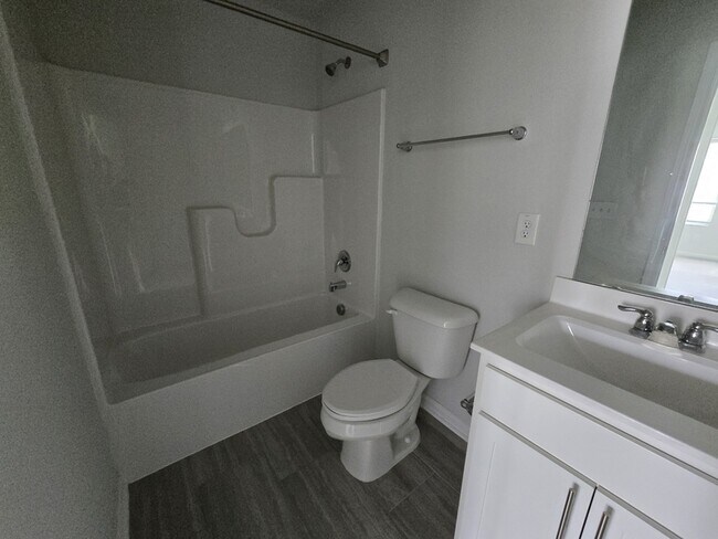 Building Photo - 6318 Arpeggio Pl