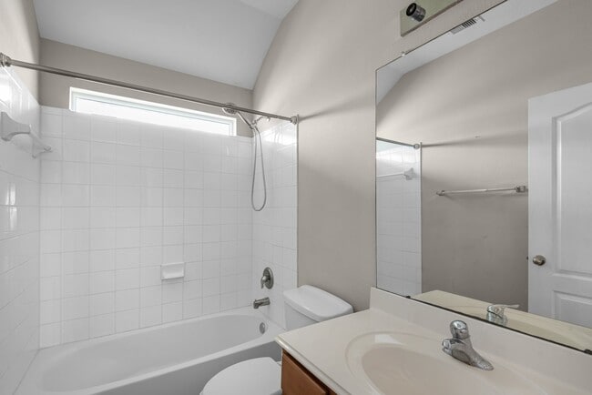 Building Photo - 8514 Sweetstone Field Ct