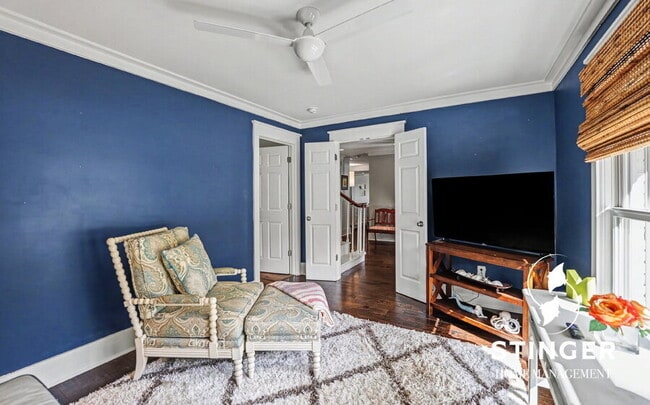 Building Photo - 73 Sunset Blvd