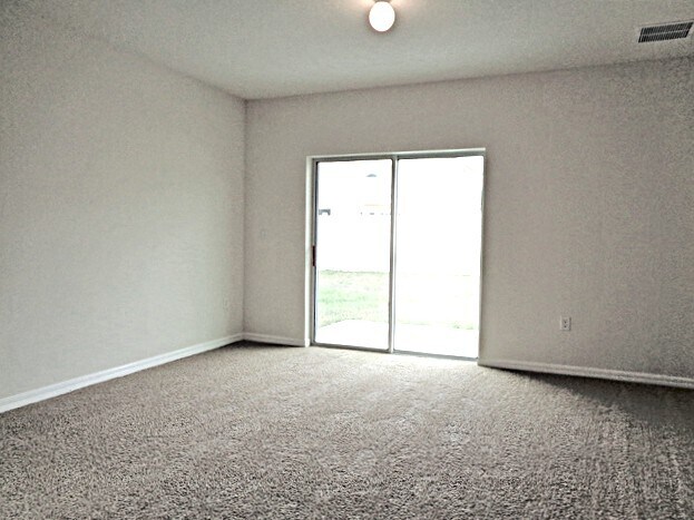 Building Photo - 10927 Carlton Fields Dr