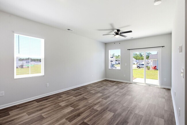 Building Photo - 2132 Osprey Isle Ln SW