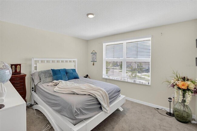 Building Photo - 2841 Gumbo Limbo Dr