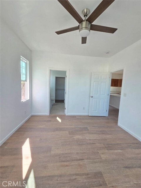 Building Photo - 8431 Fontana St