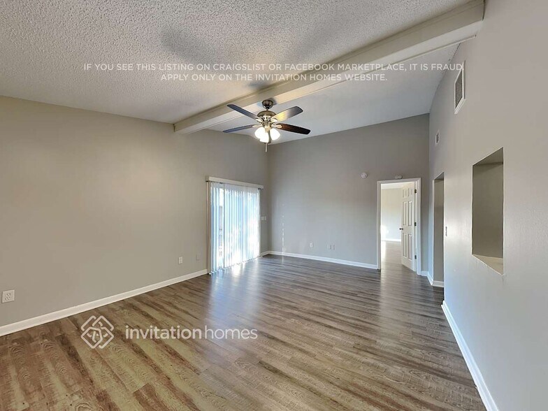 Building Photo - 11678 104th St