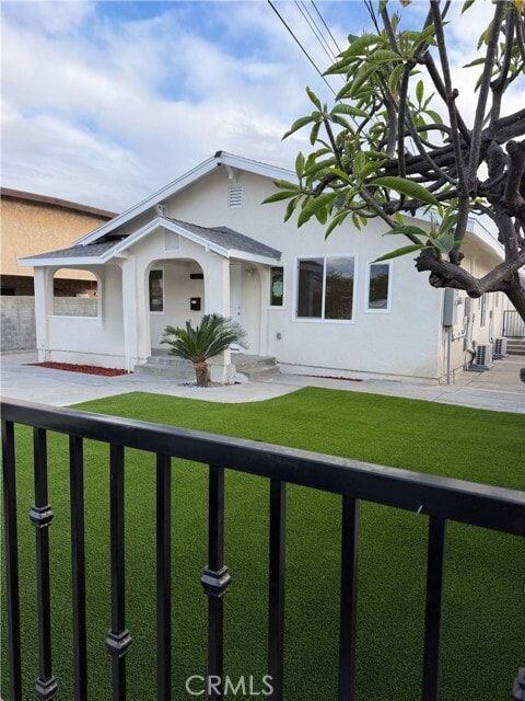 Building Photo - 14536 Jeremie St