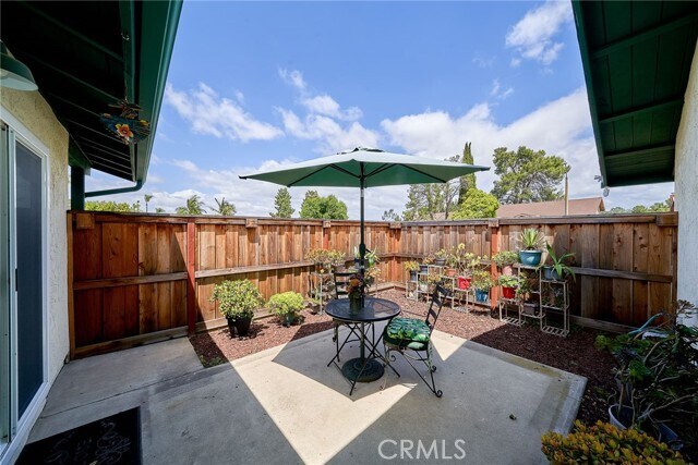 Building Photo - 15544 Andorra Way