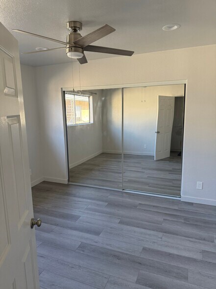 Building Photo - 3337 S Durango Ave