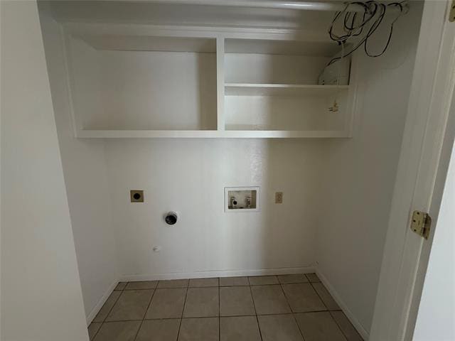 Building Photo - 326 Candlewood Pl
