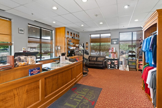 Building Photo - 21314 W Crimson Ct