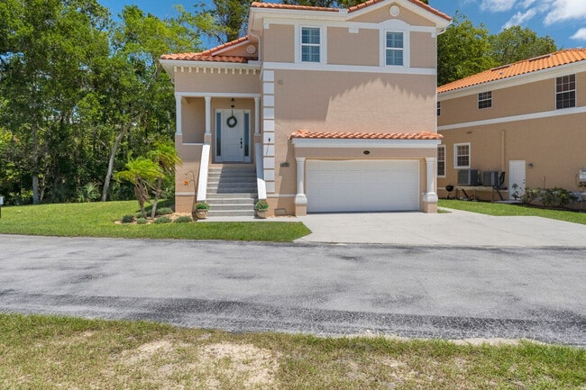 Building Photo - 4789 S Polderland Way