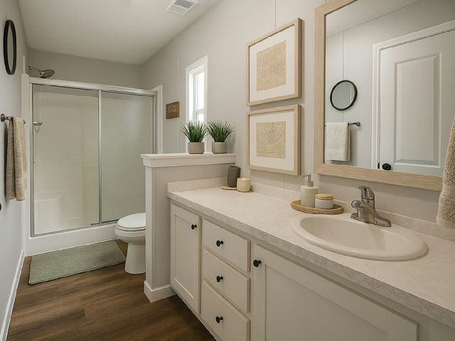 Building Photo - 13613 Wesleyan Blvd