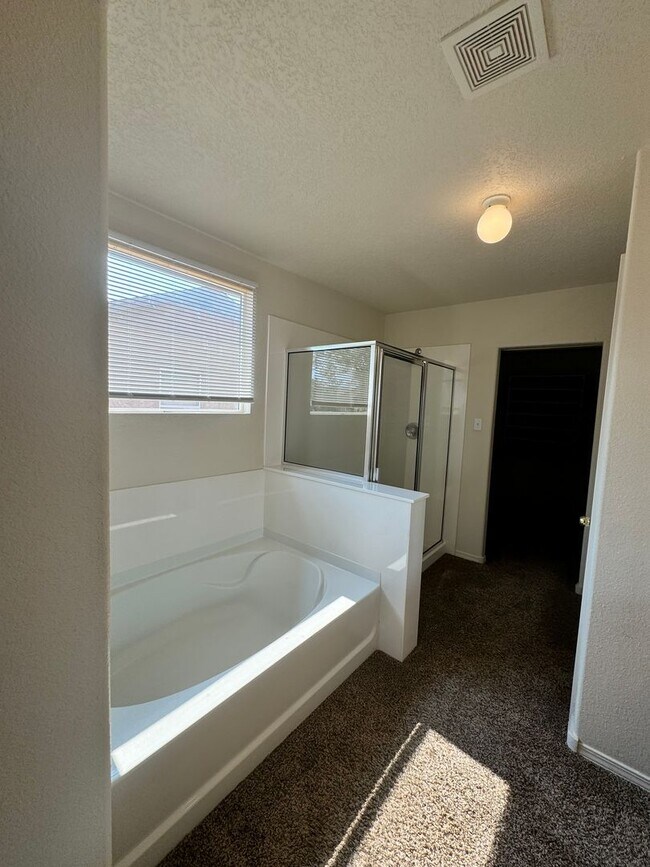 Building Photo - 4 bed 2.5 bath home in Huning Ranch