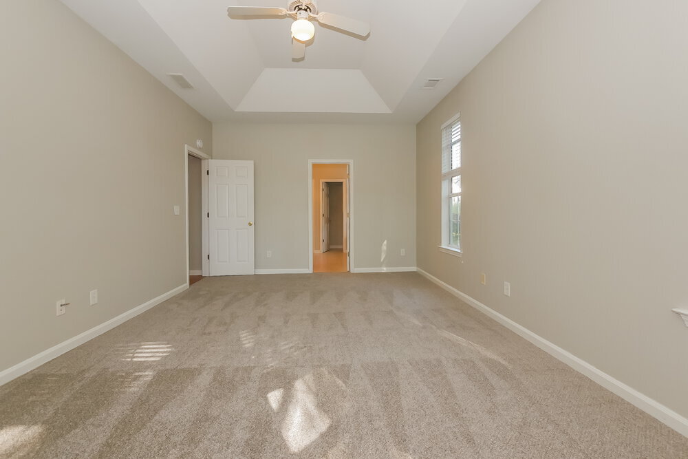 Building Photo - 537 Anglewood Trace