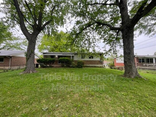 Building Photo - 2022 Northaire Ln