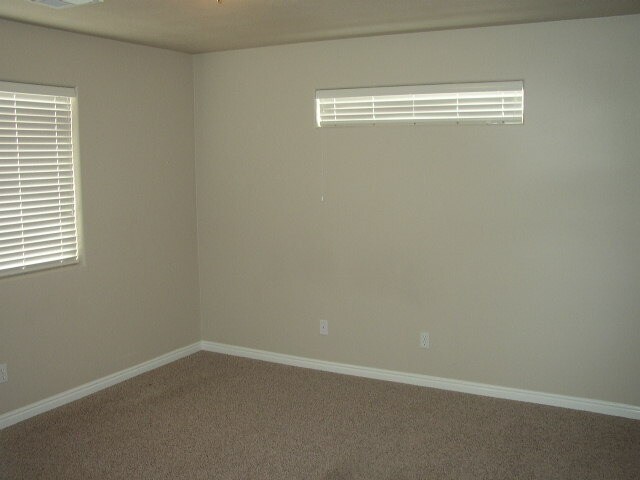 Building Photo - Home for rent in Rainbow Canyon