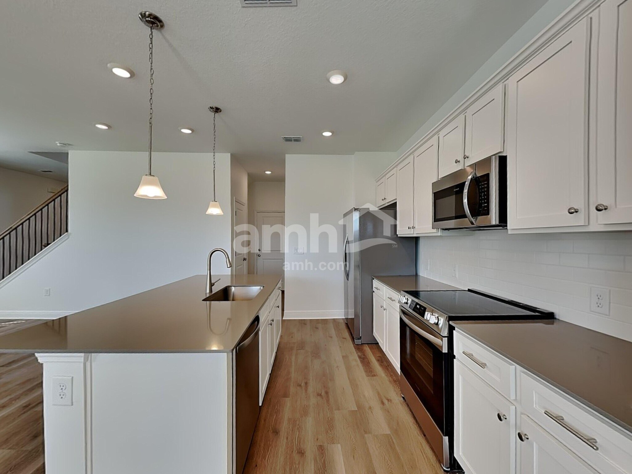 Building Photo - 5433 Grindstone Run