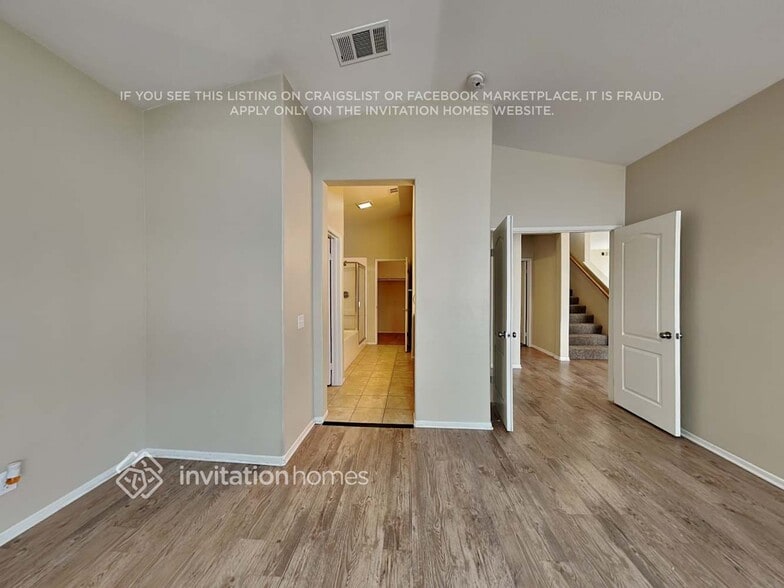Building Photo - 1425 Cottonwood St