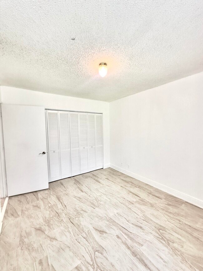 Building Photo - 1461 Windorah Way