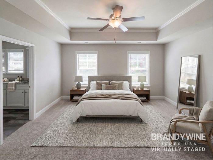 Building Photo - 1116 E Shoreview Rd