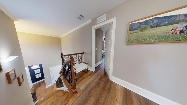 Building Photo - Asheton Lakes