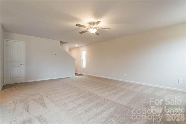 Building Photo - 8023 Derby Wood Ln