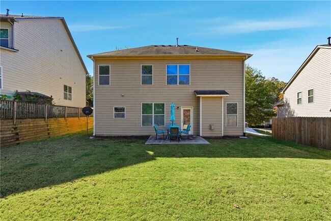 Building Photo - 1680 Sugar Ridge Dr