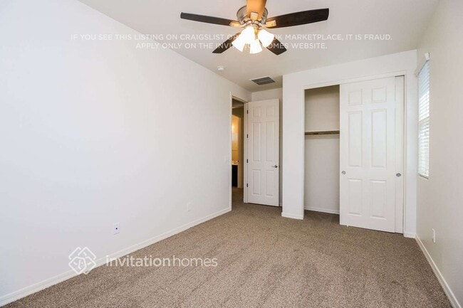 Building Photo - 2241 S Osborn Ln
