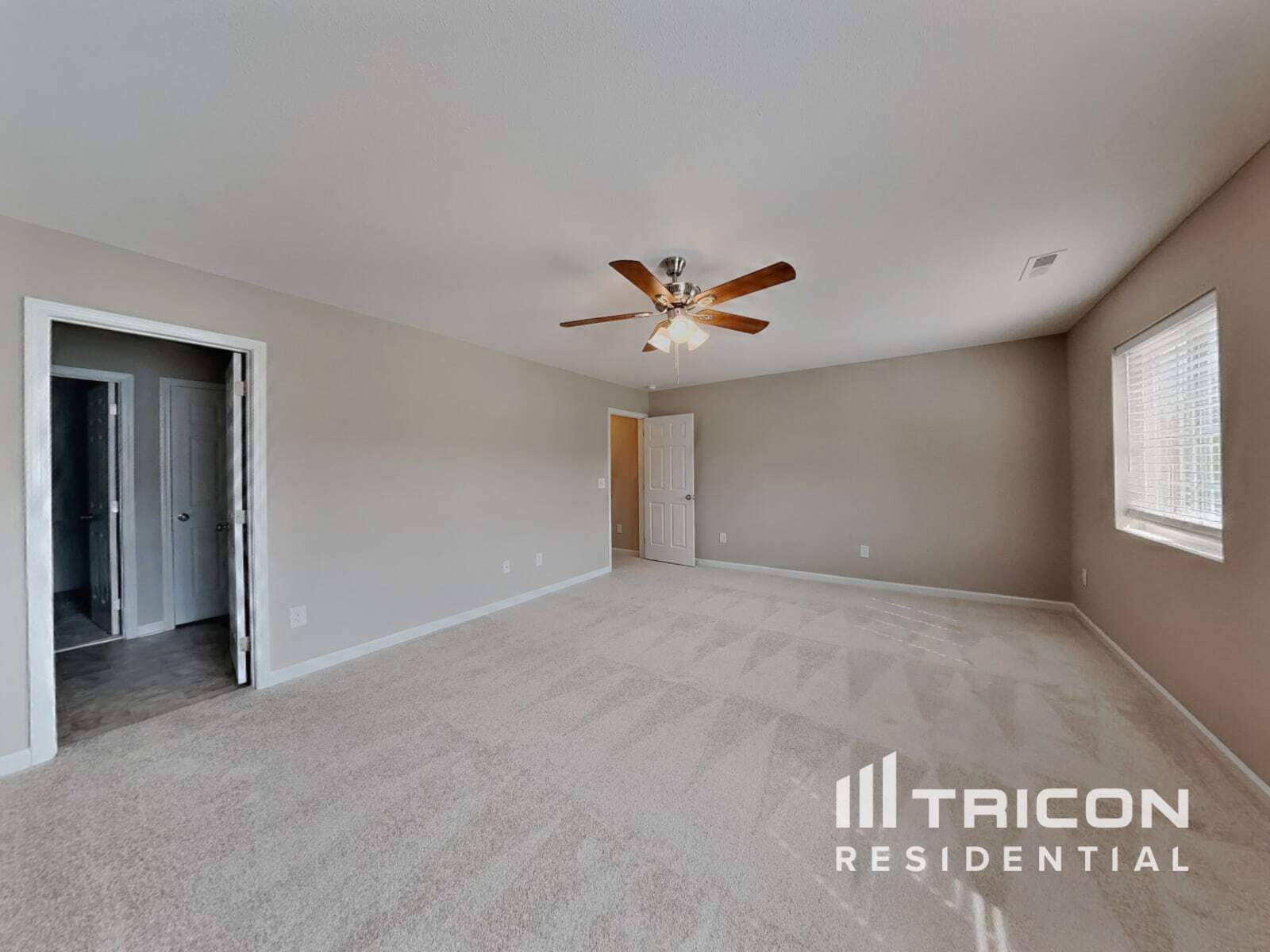 Building Photo - 3917 Shepway Loop