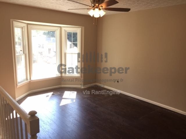 Building Photo - 108 Grenoble Rd