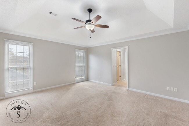 Building Photo - Gorgeous Rental Ready Today!!